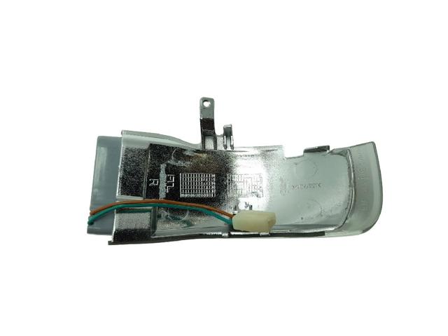 VAG 1T0949102A Luz intermitente del espejo retrovisor derecho comprar Pamplona