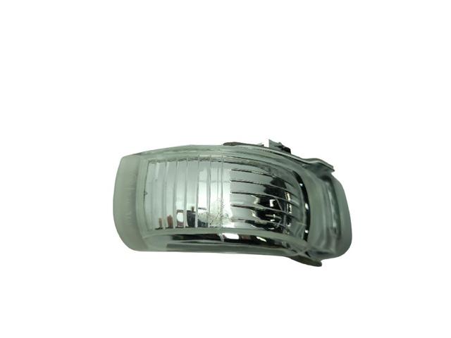 1T0949102A VAG Luz intermitente del espejo retrovisor derecho  comprar en Jaén