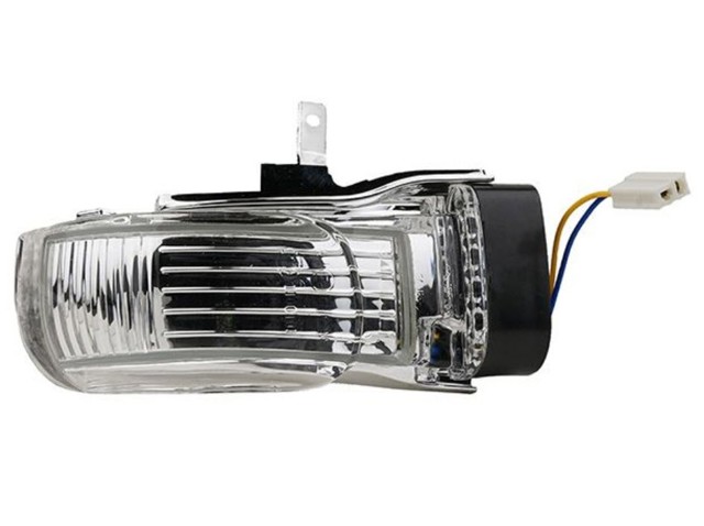 VAG 1T0949102A Luz intermitente del espejo retrovisor derecho  en stock Valencia
