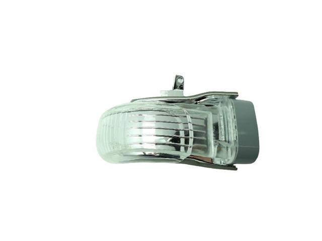 VAG 1T0949102A Luz intermitente del espejo retrovisor derecho  en stock Valencia