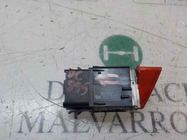 1T0953509 Botón de emergencia  comprar en Reus