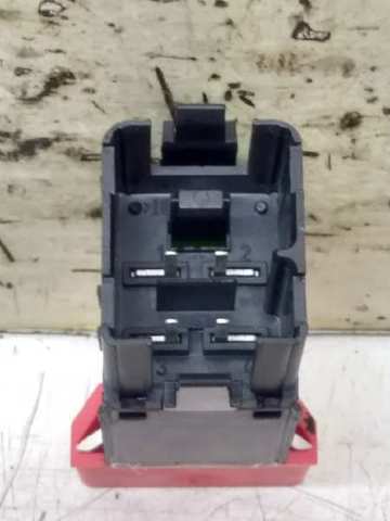 1T0953509 VAG Botón de emergencia  comprar en Lleida
