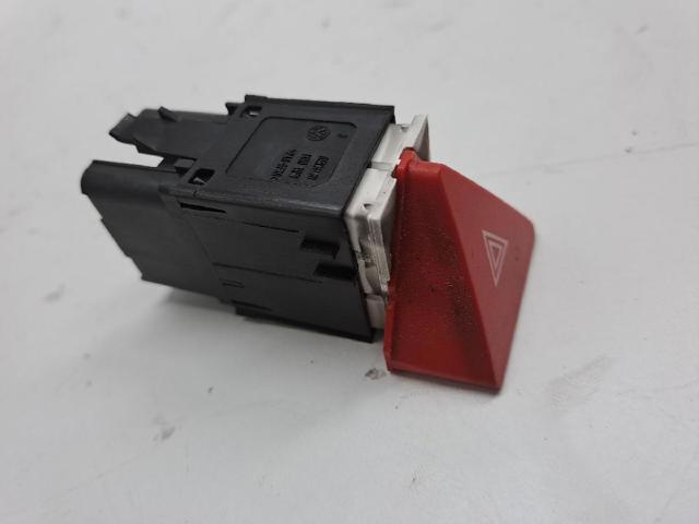 1T0953509 Boton de luz de emergencía  en stock Sabadell