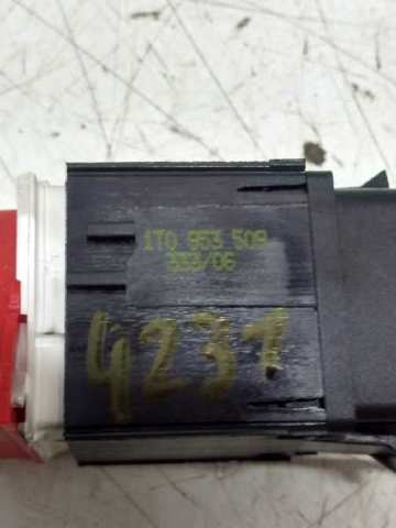1T0953509 Botón de emergencia  disponible Málaga
