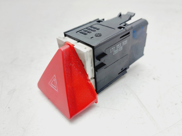1T0953509 VAG Boton warning comprar Alcalá