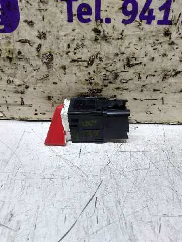 1T0953509 VAG Botón de emergencia  comprar en Oviedo