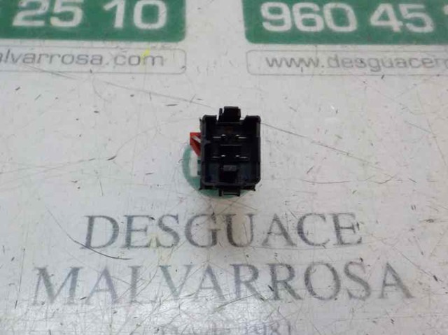 1T0953509 VAG Botón de emergencia  comprar en Jaén