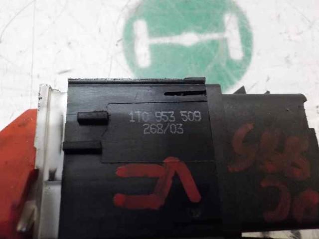 1T0953509 Botón de emergencia  disponible Málaga