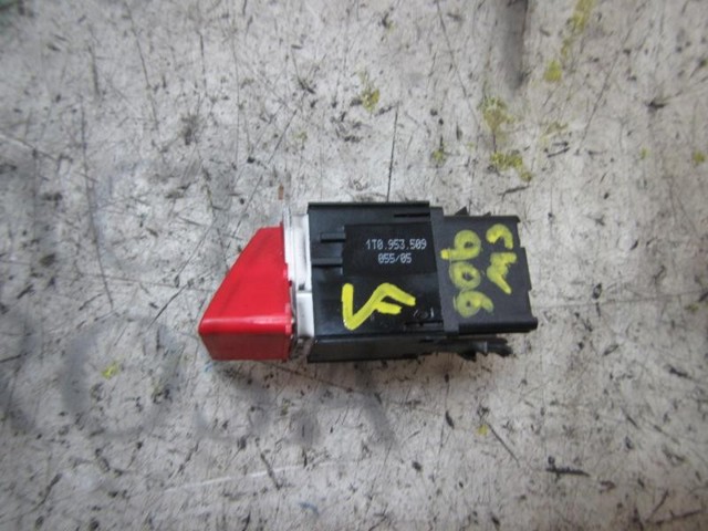 1T0953509 VAG Botón de emergencia  comprar en Lleida