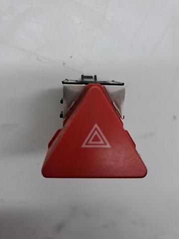 1T0953509 VAG Boton de luz de emergencía  en stock Córdoba