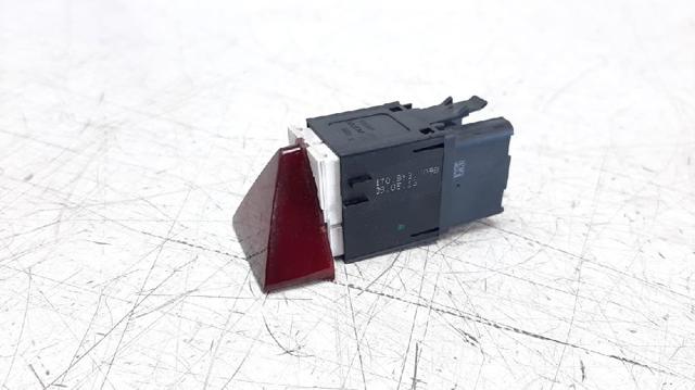 1T0953509 Boton de luz de emergencía  en stock Castellón