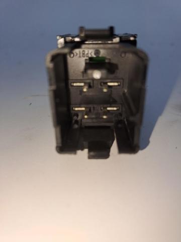 1T0953509 VAG Boton de luz de emergencía comprar Alcalá