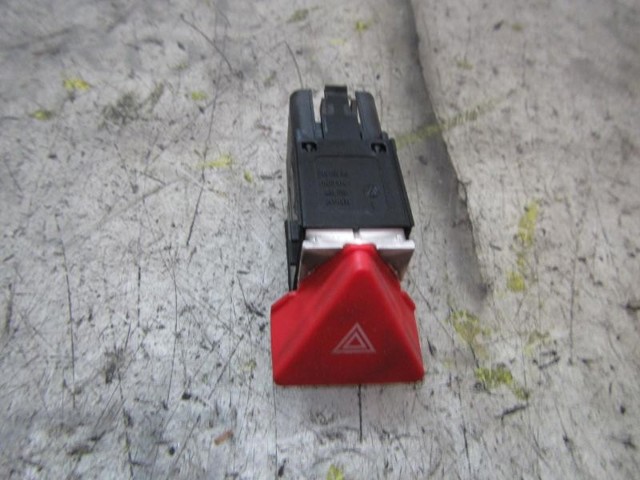 VAG 1T0953509 Boton de luz de emergencía comprar Pamplona