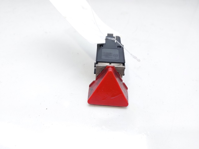 1T0953509 VAG