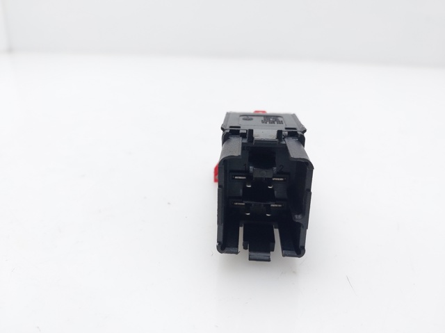 VAG 1T0953509 Boton warning  en stock Salamanca