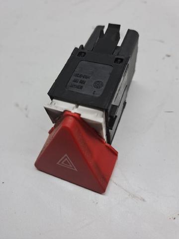 1T0953509 VAG Boton de luz de emergencía  en stock Huelva