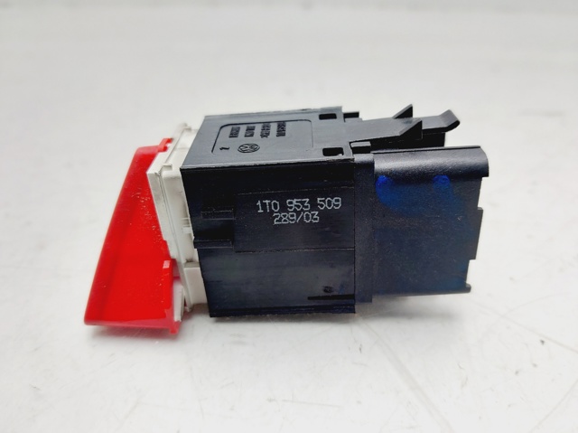 1T0953509 Botón de emergencia  disponible Burgos