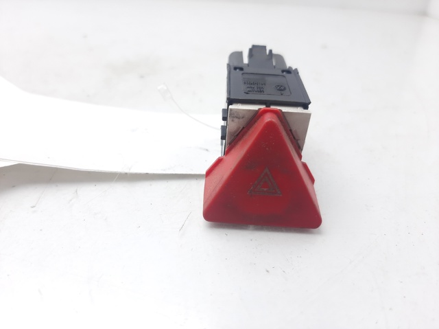 1T0953509 VAG