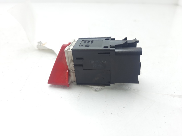 VAG 1T0953509 Botón de emergencia  disponible Lugo