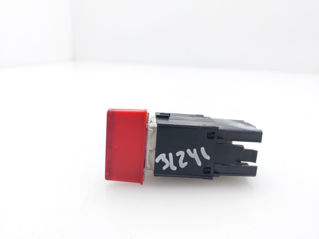 VAG 1T0953509 Boton warning comprar Barcelona