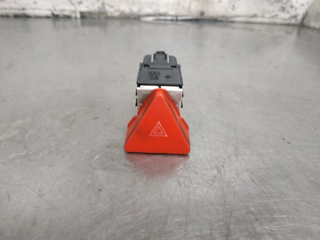 1T0953509 VAG