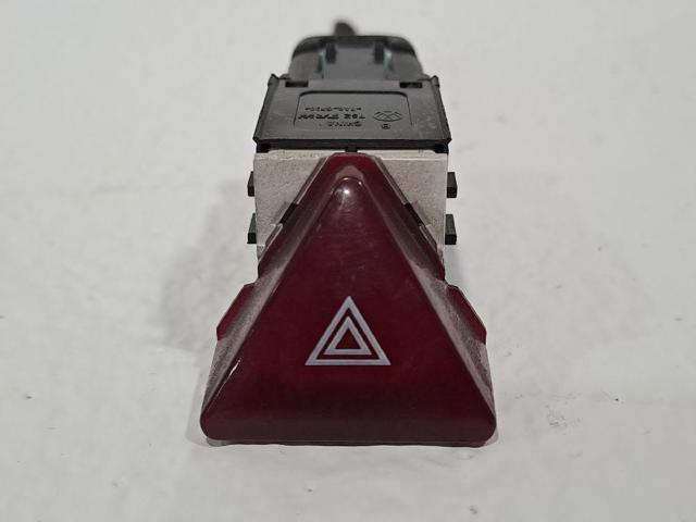 1T0953509B VAG