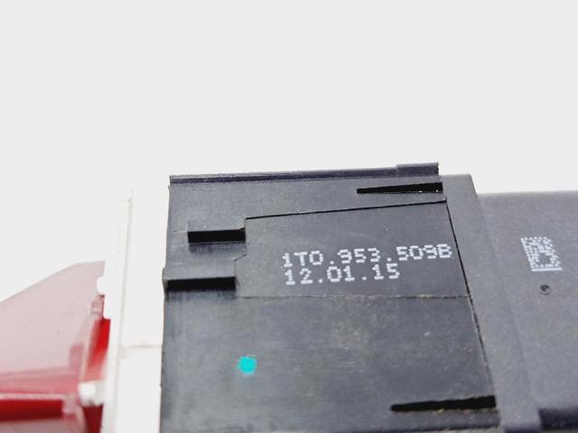 1T0953509B Boton de luz de emergencía comprar Sevilla