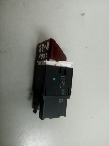 1T0953509B VAG Boton de luz de emergencía comprar Bilbao
