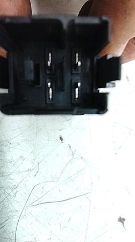 1T0953509B VAG