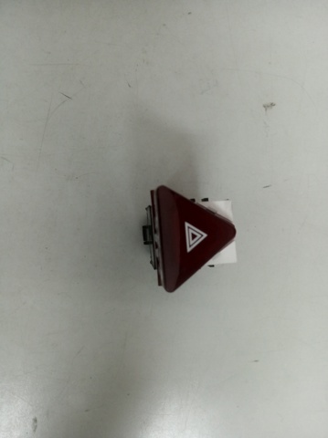 VAG 1T0953509B Botón de emergencia  disponible Lugo
