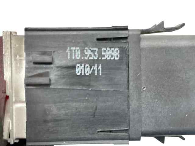 1T0953509B VAG