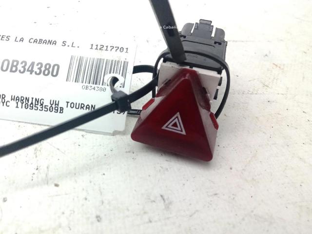 1T0953509B VAG