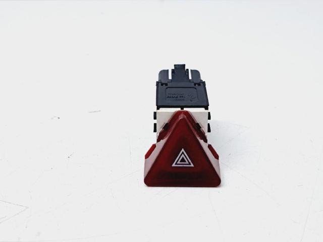 1T0953509B VAG Boton de luz de emergencía  en stock Huelva