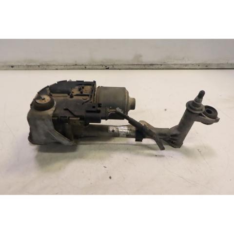 VAG 1T0955023E Trapezoide de limpiaparabrisas izquierdo  disponible España