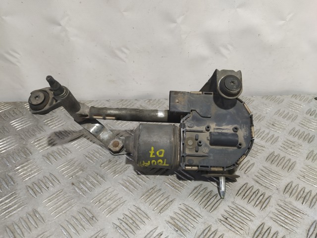 1T0955023E VAG