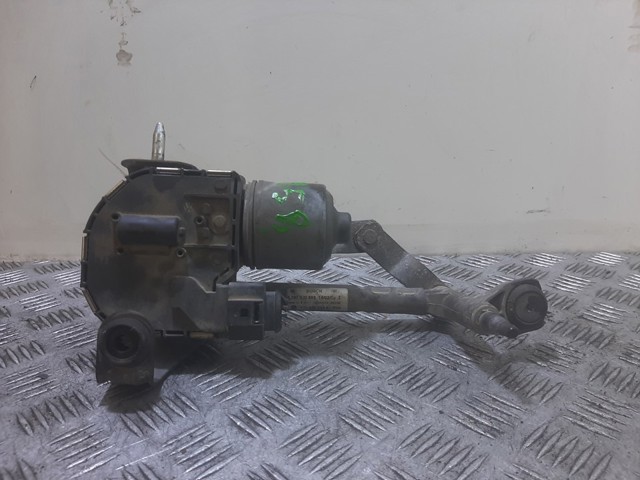 1T0955023E VAG