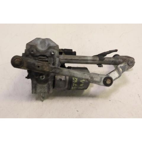1T0955023E Trapezoide de limpiaparabrisas izquierdo  comprar en Zaragoza