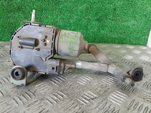 1T0955023E VAG