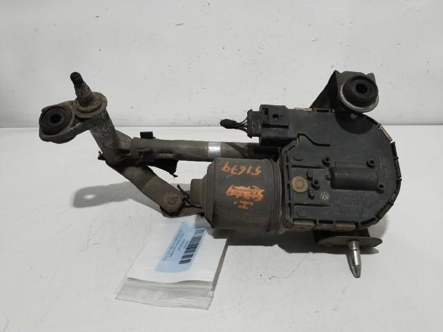 1T0955023E VAG
