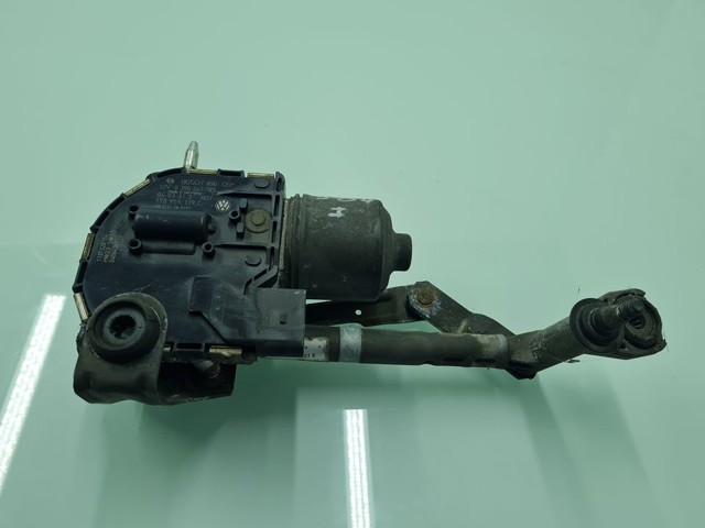 1T0955023E VAG