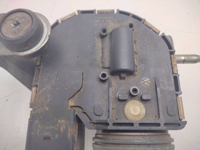 1T0955023E VAG