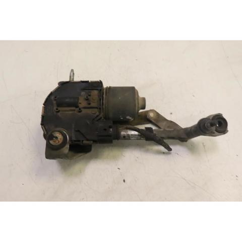 1T0955023E Trapezoide de limpiaparabrisas izquierdo comprar Girona