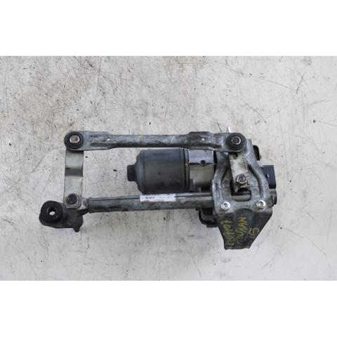 1T0955023E Trapezoide de limpiaparabrisas izquierdo  comprar en Pontevedra