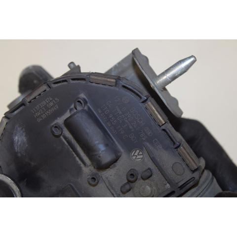 1T0955023E Trapezoide de limpiaparabrisas izquierdo  disponible Utrera