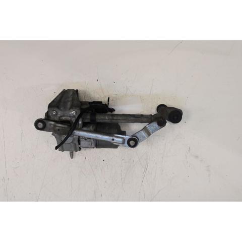 1T0955023E Trapezoide de limpiaparabrisas izquierdo  comprar en Pontevedra