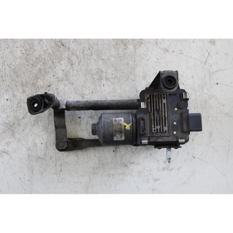 VAG 1T0955023E Trapezoide de limpiaparabrisas izquierdo  comprar en Ponferrada