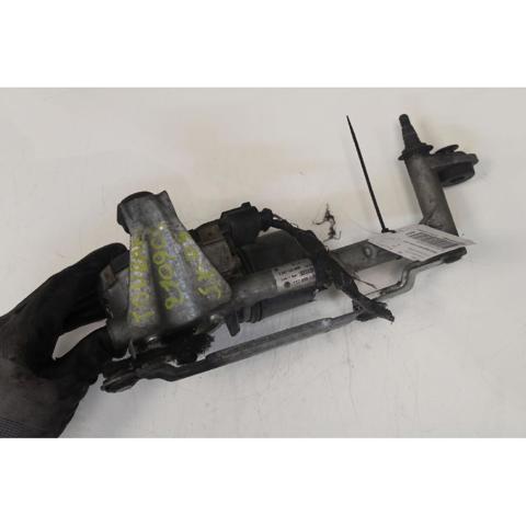 1T0955023E Trapezoide de limpiaparabrisas izquierdo  en stock Castellón