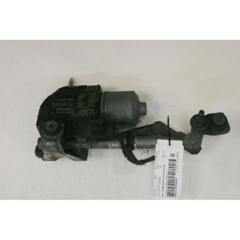 1T0955023E Trapezoide de limpiaparabrisas izquierdo comprar Almería
