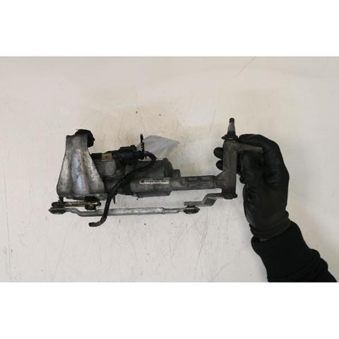 VAG 1T0955023E Trapezoide de limpiaparabrisas izquierdo  disponible Valladolid