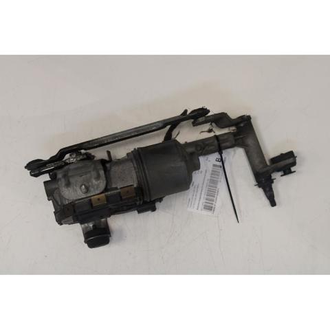 1T0955023E VAG Trapezoide de limpiaparabrisas izquierdo  en stock Gandía